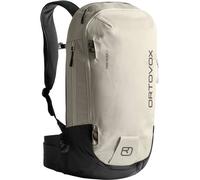 ORTOVOX Free Rider 22 - Hombre - Blanco - talla única- modelo 2026