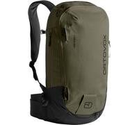 Ortovox Free Rider 22, dark wild herbs 22 L Dark Wild Herbs