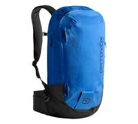 Ortovox - Mochilas de esquí/snowboard - Free Rider 22 Blue Note de Lana - Azul Azul one size