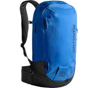 Ortovox Free Rider 22 mochila de esquí de travesía y freeride - Blue Note