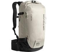 Ortovox Free Rider 26 S, white tea 26 L White Tea