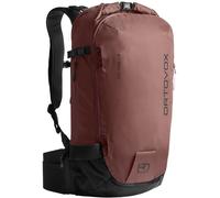 Ortovox Free Rider 26 S, chestnut 26 L Chestnut