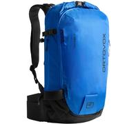 Ortovox Free Rider 28, blue note 28 L Blue Note