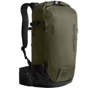 Ortovox Free Rider 28, dark wild herbs 28 L Dark Wild Herbs