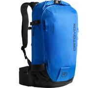Ortovox Free Rider 28 mochila freeride - Blue Note