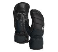 ORTOVOX FREERIDE COZY MITTEN M, 56612, black raven, XL