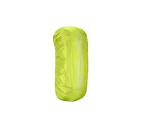ORTOVOX Funda para mochila 15-25 litros verde
