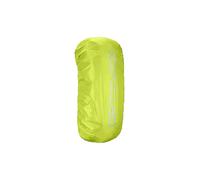 ORTOVOX Funda para mochila 25-35 litros verde