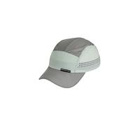 ORTOVOX Gorra Fast Mountain verde