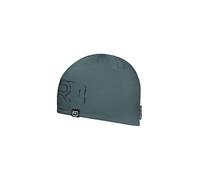 ORTOVOX Gorro 120 Tec Logo gasolina