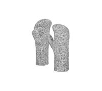ORTOVOX Guantes Classic Wool gris | M