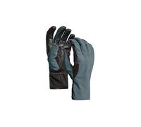 ORTOVOX Guantes de hombre Tour gasolina | XL
