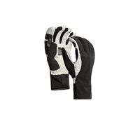 ORTOVOX Guantes de hombre Tour negro | XL