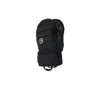 ORTOVOX Guantes de mujer Freeride Cozy negro | M