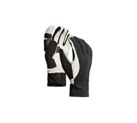 ORTOVOX Guantes de Tour para Mujer negro | XS