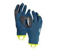 ORTOVOX Guantes Marca Modelo Fleece Light Glove