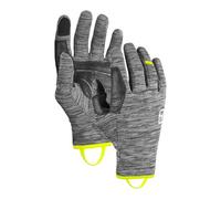 ORTOVOX Guantes Marca Modelo Fleece Light Glove