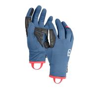 ORTOVOX Guantes Marca Modelo Fleece Light Glove