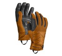 ORTOVOX Guantes marca modelo FULL LEATHER GLOVE