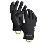 ORTOVOX Guantes Marca Modelo Tour Light Glove