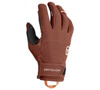 ORTOVOX Guantes Marca Modelo Tour Light Glove