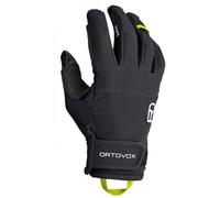 ORTOVOX Guantes Marca Modelo Tour Light Glove
