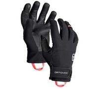 ORTOVOX Guantes Marca Modelo Tour Light Glove