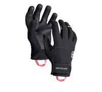 ORTOVOX Guantes Marca Modelo Tour Light Glove