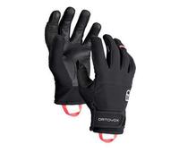 ORTOVOX Guantes Marca Modelo Tour Light Glove