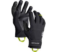 ORTOVOX Guantes Marca Modelo Tour Light Glove
