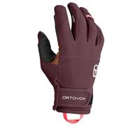 ORTOVOX Guantes Marca Modelo Tour Light Glove