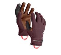 ORTOVOX Guantes Marca Modelo Tour Light Glove