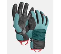 ORTOVOX Guantes marca modelo TOUR PRO COVER GLOVE
