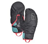 ORTOVOX Guantes marca modelo TOUR PRO COVER GLOVE