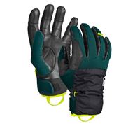 ORTOVOX Guantes marca modelo TOUR PRO COVER GLOVE