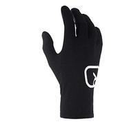 ORTOVOX Guantes modelo 185 ROCK'N'WOOL GLOVE LINER marca