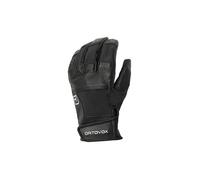 ORTOVOX Guantes Mountain Guide negro | XXL