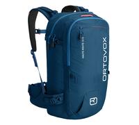 Ortovox Haute Route Mochila, Unisex adulto, Petrol Blue (Azul), 30 litros