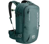 ORTOVOX Haute Route 30 S - Mujer - Azul - talla única- modelo 2025