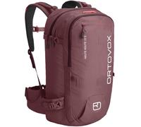 ORTOVOX Haute Route 30 S - Mujer - Violeta - talla única- modelo 2025