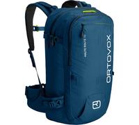 Ortovox Haute Route 32, petrol blue 32L Petrol Blue