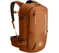 ORTOVOX Haute Route 32 - Hombre - Marrón - talla única- modelo 2026