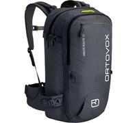 Ortovox - Mochilas - Haute Route 32 Black Steel - Negro Negro one size