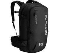 Mochila Ortovox Haute Route 32 (cuervo negro)