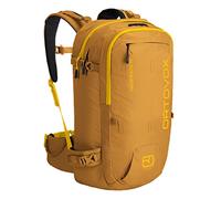 ORTOVOX Haute Route 32 Mochila Unisex adulto