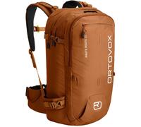 Ortovox Haute Route 32, sly fox 32L Sly Fox