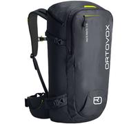 ORTOVOX Haute Route 38 S - Mujer - Negro - talla única- modelo 2026