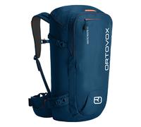 Ortovox Haute Route 40, petrol blue 40L Petrol Blue