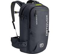 Ortovox - Mochilas - Haute Route 32 Black Steel - Negro Negro one size