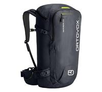 Ortovox Haute Route Mochila, Unisex adulto, Black Steel (Negro), 38 litros